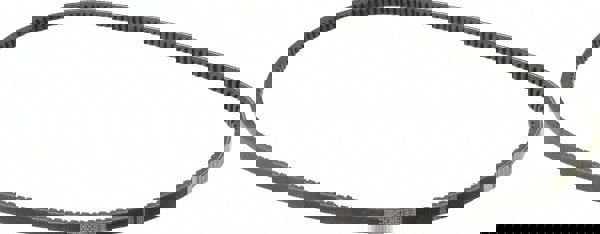 V-Belt: Section 5L, 54